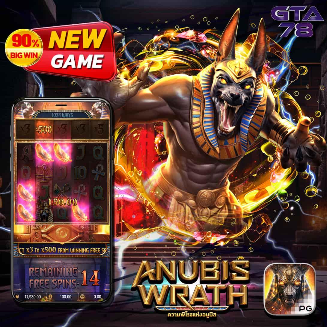 Slot Game 6666: แหล่งรวมเกมสล็อตออนไลน์ที่ดีที่สุด