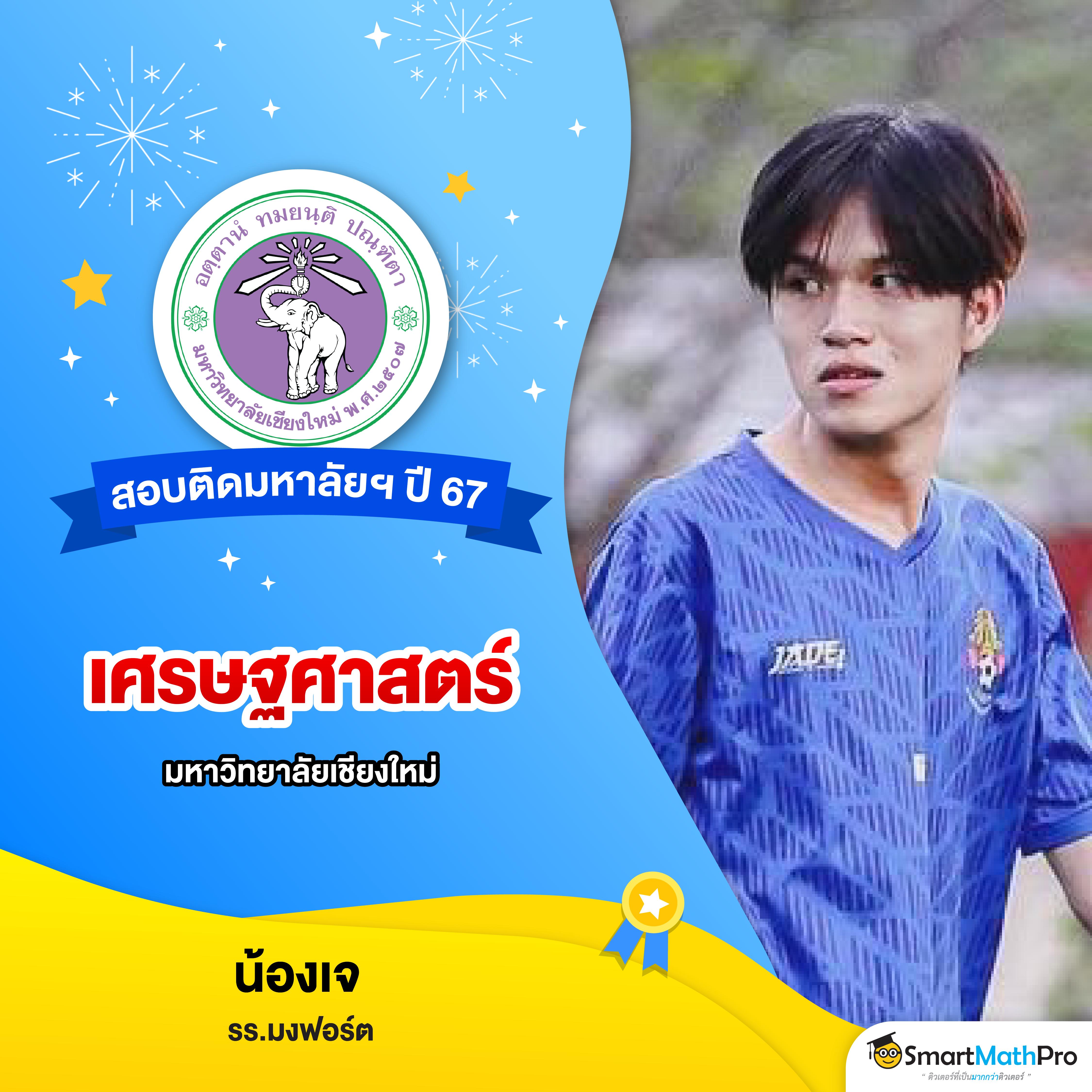 Slot Hub: สุดยอดคาสิโนออนไลน์ที่ไม่ควรพลาด!