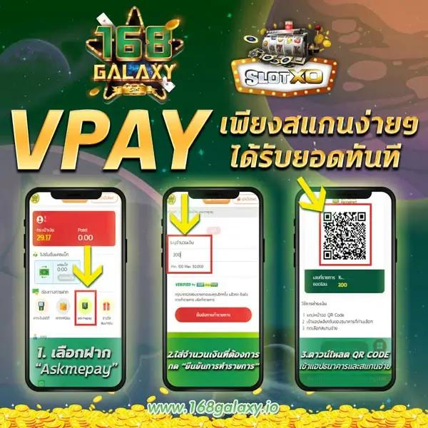 Slot PG Wallet: สนุกกับเกมคาสิโนออนไลน์ยอดนิยม 2025