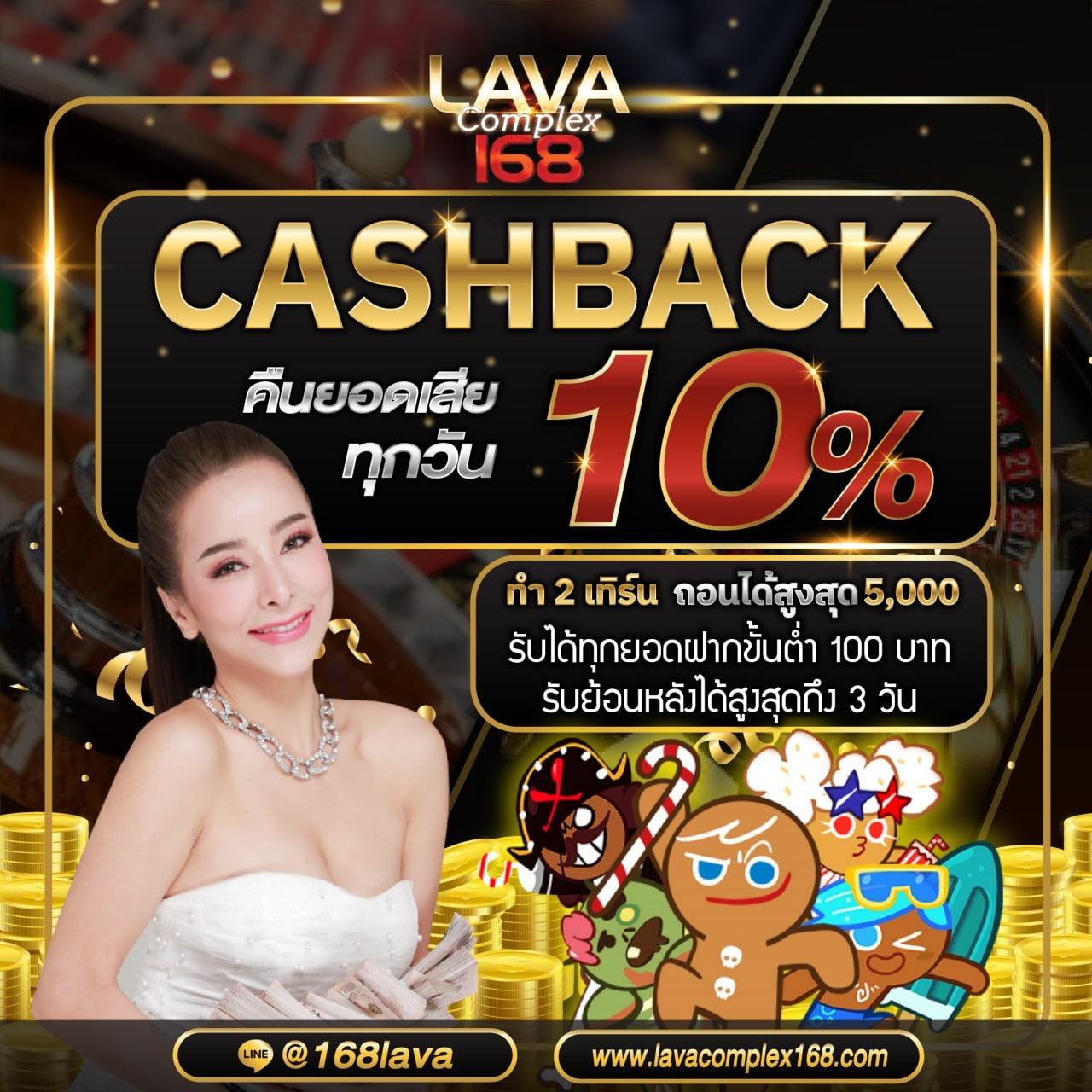 Slot True Wallet: คาสิโนยอดนิยม รวมสล็อตที่ดีที่สุดในไทย