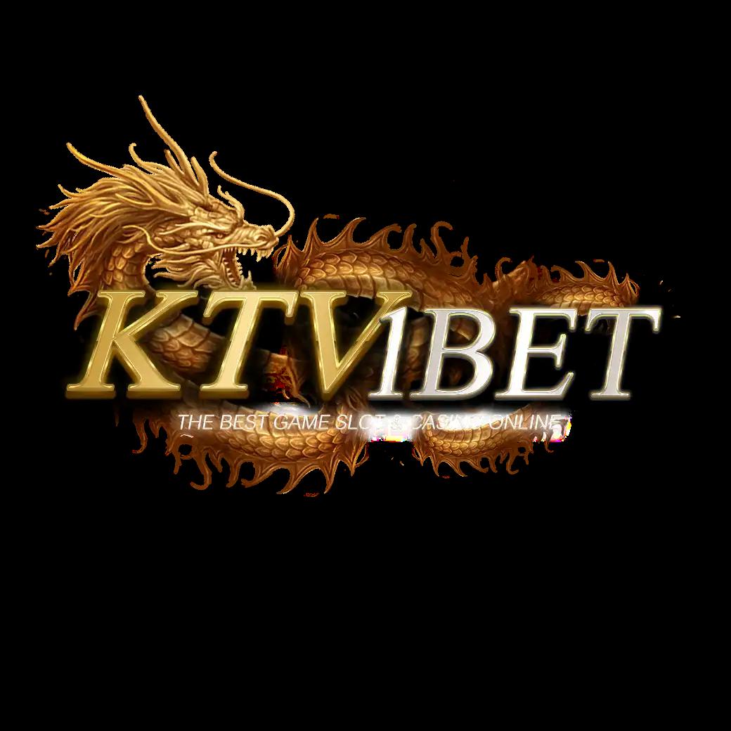 Slotautopg: คาสิโนออนไลน์ชั้นนำพร้อมเกมโบนัสสุดมันส์
