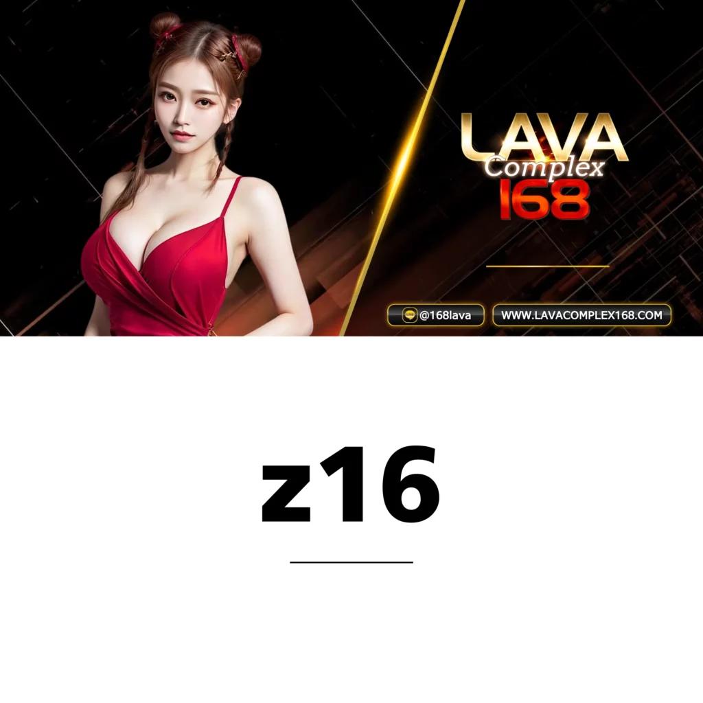 Slotgaming: พบกับเกมสล็อตออนไลน์ที่ดีที่สุดในไทย