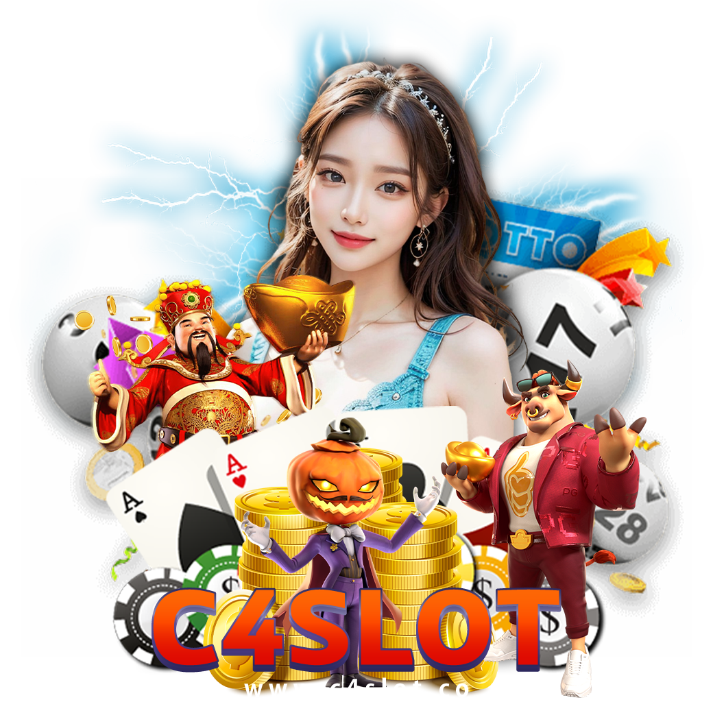 Slotjoker888: คาสิโนยอดนิยม เล่นง่าย โป๊กเกอร์ สล็อต 2025