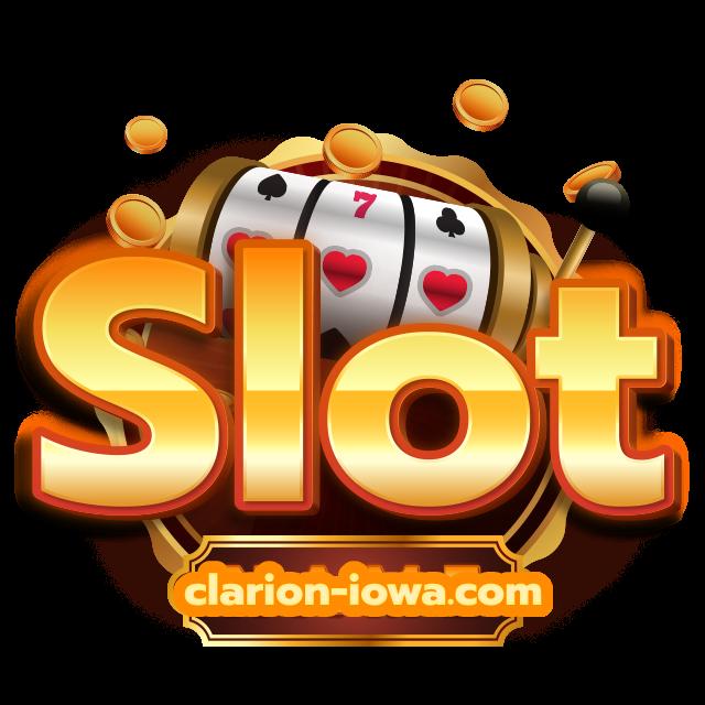 Spin Coin Master: สนุกกับเกมคาสิโนออนไลน์ยอดนิยมในไทย