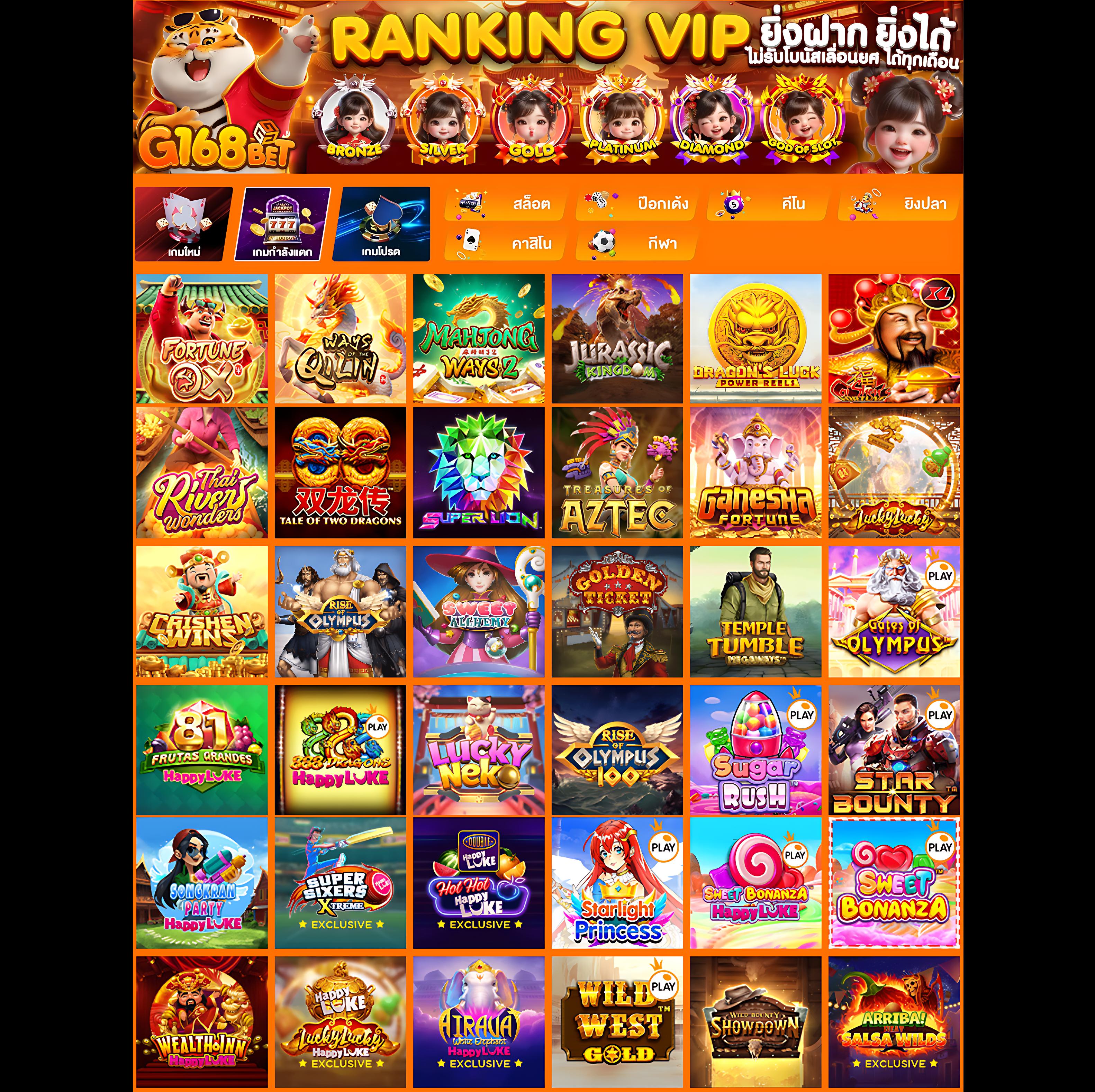 Superslot888: สนุกกับเกมสล็อตออนไลน์ที่ดีที่สุดในไทย