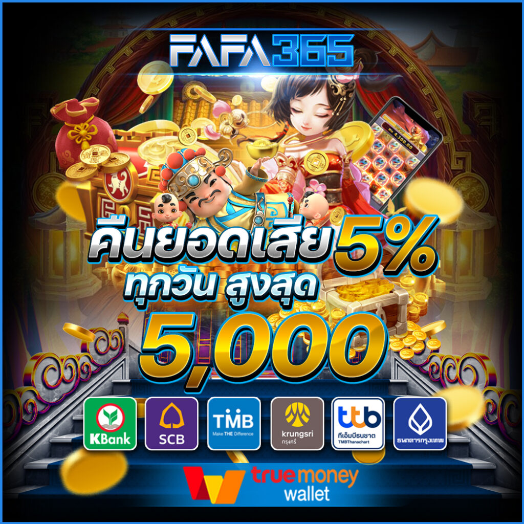 Superslot Wallet Auto: เกมสล็อตออนไลน์ แหล่งรวมความสนุก