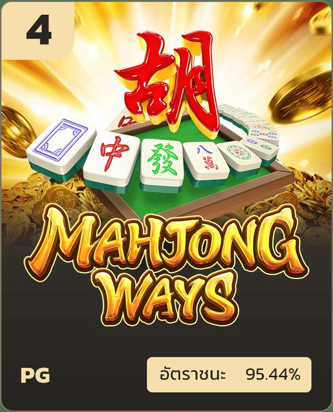 TW2X ทางเข้า: แหล่งรวมเกมคาสิโนออนไลน์ยอดนิยมในไทย