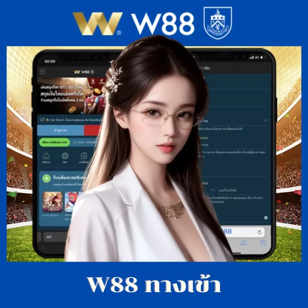 Tiger789 คาสิโนออนไลน์ที่ดีที่สุด: เดิมพันง่าย ได้เงินจริง