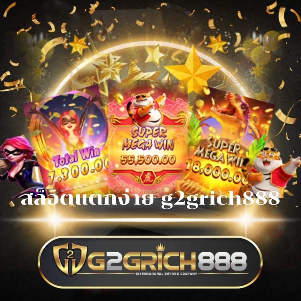 True Money Wallet: คาสิโนออนไลน์ที่คุณไม่ควรพลาด