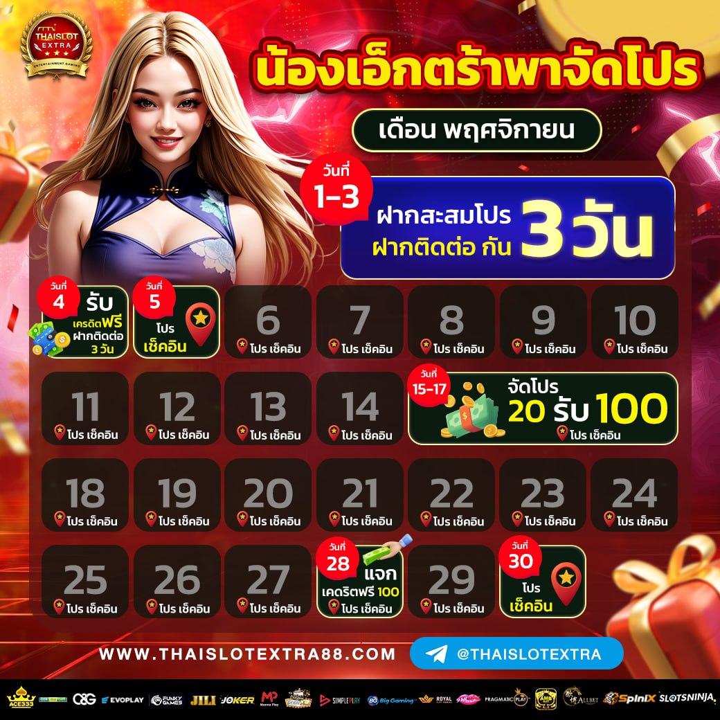 U31 Slot: เกมคาสิโนออนไลน์ยอดนิยมที่คุณไม่ควรพลาด