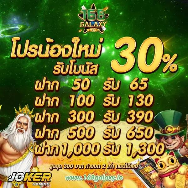 UFA168 ทางเข้า มือถือ: เกมคาสิโนออนไลน์ที่ดีที่สุดในไทย