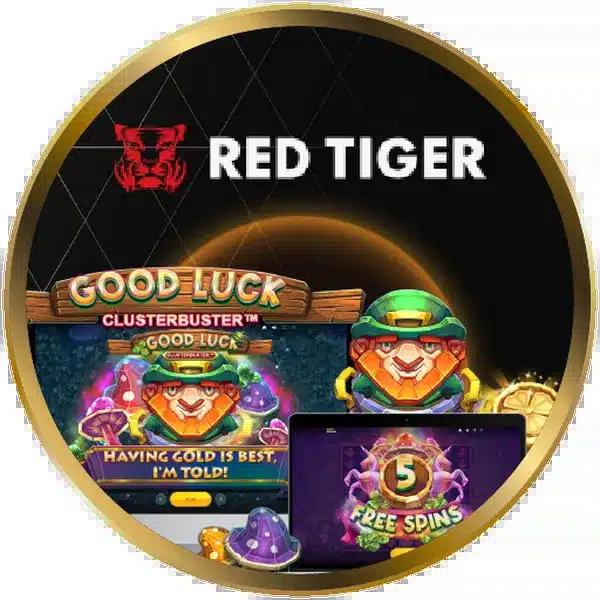 UFABETS คาสิโนออนไลน์อันดับหนึ่งในไทย ระบบพนันทันสมัย