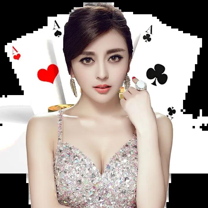 UFALION168 คาสิโนออนไลน์อันดับหนึ่ง เข้าสู่ระบบทันใจ