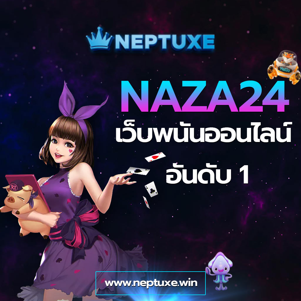 UFA Wallet 789: คาสิโนออนไลน์ที่ครบครันในไทย 2025