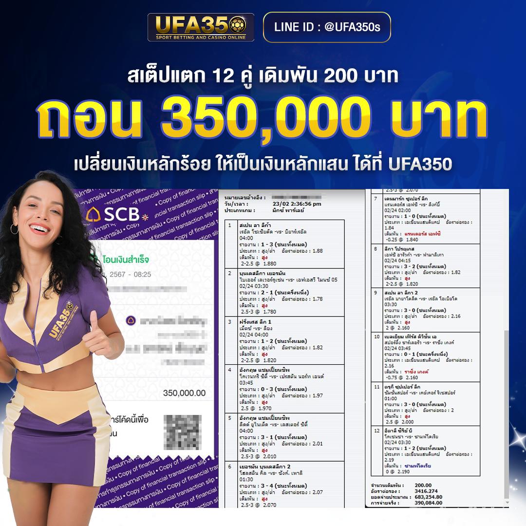 Ving777 Slot: สุดยอดคาสิโนออนไลน์ โปรโมชั่นเด็ด พร้อมเกมใหม่