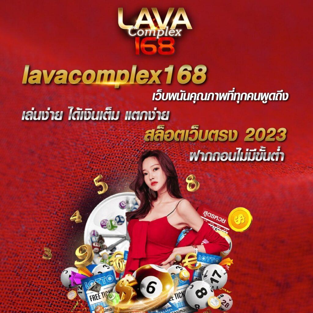 Waspbet Slot - แหล่งรวมสล็อตออนไลน์ที่น่าสนใจในไทย