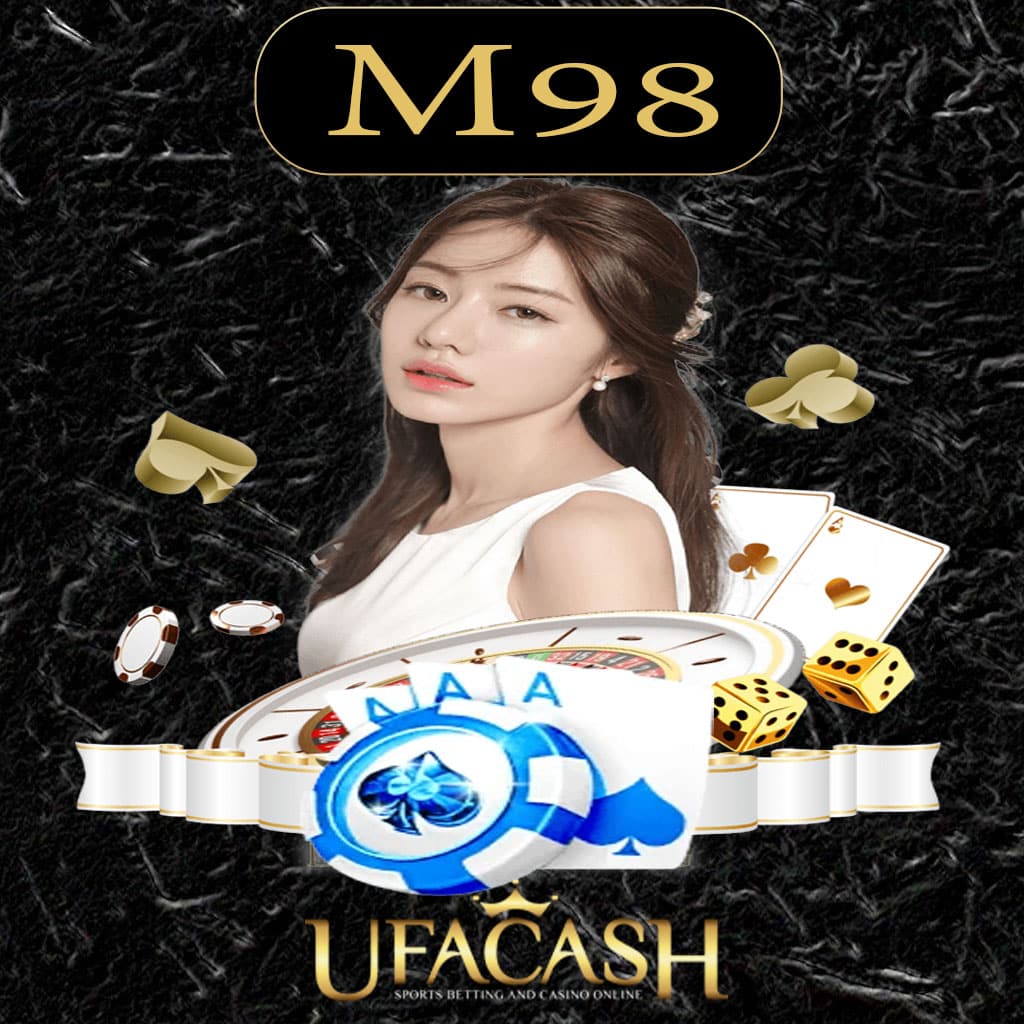 Win1Bet คาสิโนออนไลน์อันดับหนึ่ง โบนัสและโปรโมชั่นจัดเต็ม