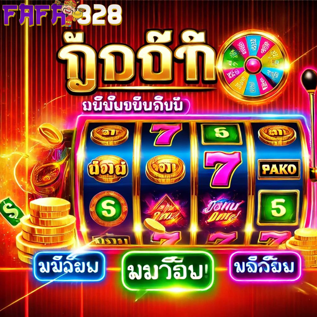 Windragon 168 คาสิโนชั้นนำในไทย พร้อมเกมใหม่ล่าสุด