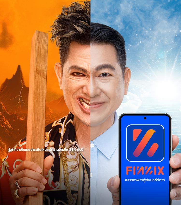 Zeed Wallet: คาสิโนออนไลน์ที่น่าเชื่อถือในปี 2025