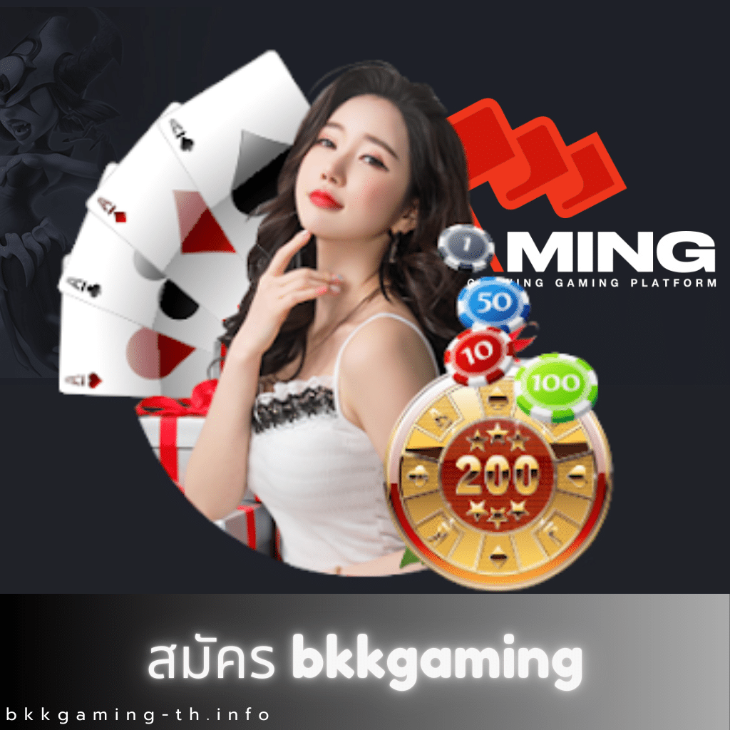 Zincbet คาสิโนออนไลน์ยอดนิยม รางวัลมากมาย รอคุณอยู่!