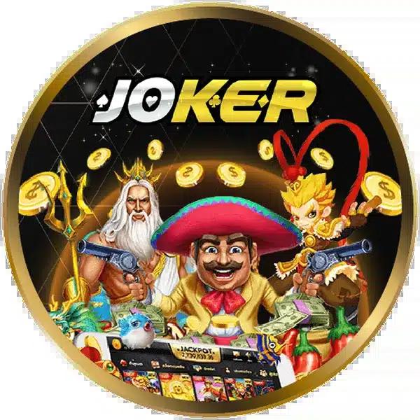 Zombie Slot: เกมสล็อตออนไลน์สุดมันส์ เล่นง่าย ได้เงินจริง