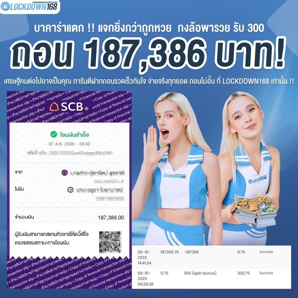ak47 สล็อต: แหล่งรวมเกมคาสิโนออนไลน์ยอดนิยมในไทย