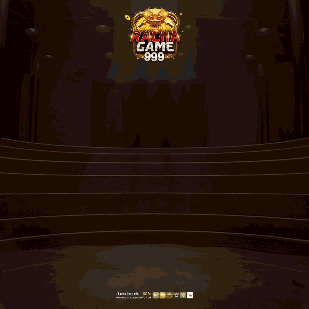 all168win คาสิโนชั้นนำ รับโบนัสมากมายและเกมสนุกนับร้อย