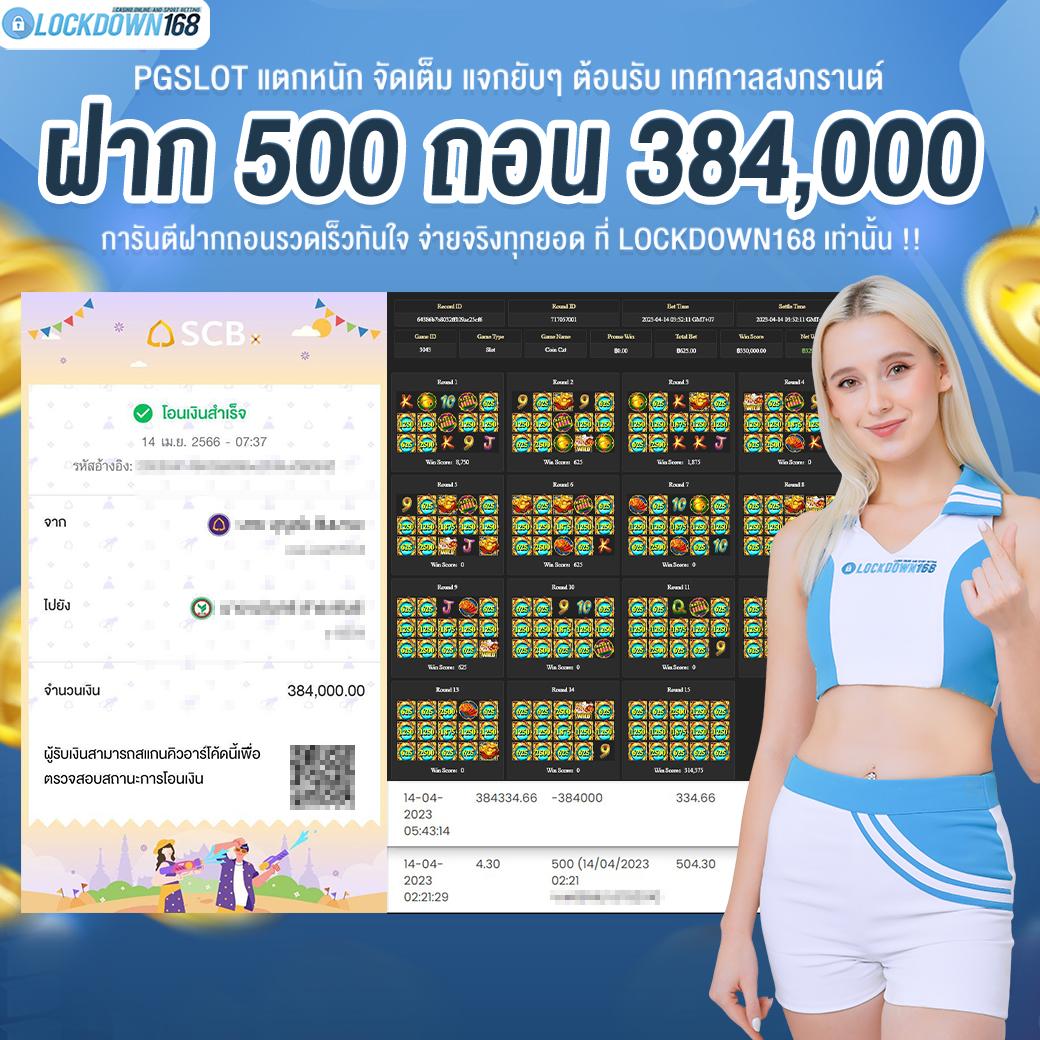 ambbets คาสิโนออนไลน์ ปลอดภัย เชื่อถือได้ 2025 สมัครง่าย