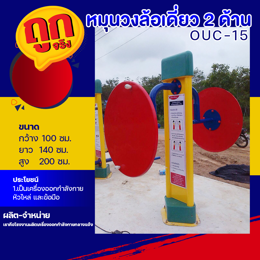 ap123 Slot: สุดยอดคาสิโนออนไลน์ ที่มีเกมหลากหลาย