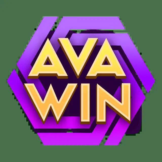 autoplayvip คาสิโนออนไลน์ชั้นนำ มีเกมหลากหลายและโบนัสมากมาย