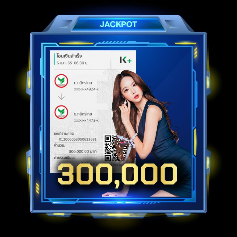 beo555 wallet: คาสิโนออนไลน์ที่มั่นคงและปลอดภัย 2025