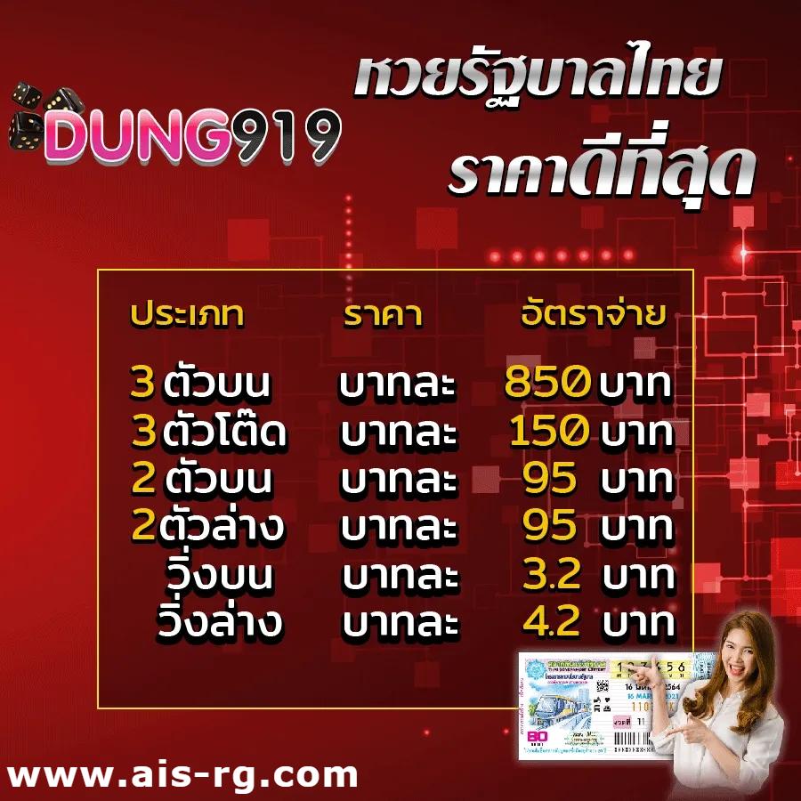 beo89 สล็อต: ระบบเกมออนไลน์ทันสมัย เล่นง่าย จ่ายจริง