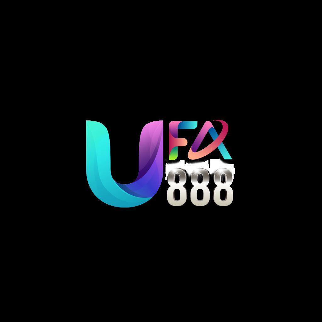 betflik1688: คาสิโนออนไลน์ที่ตอบโจทย์ทุกความต้องการ