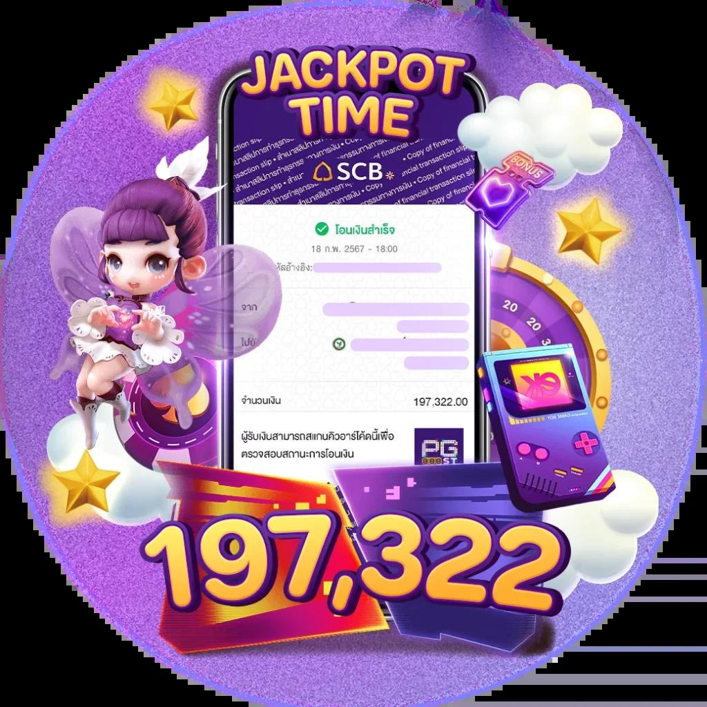 betflik969 คาสิโนออนไลน์ครบวงจร ดีที่สุดในไทย 2025