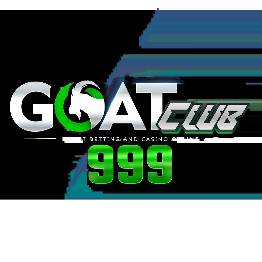 betflik 999 คาสิโนออนไลน์ที่ดีที่สุด โบนัสมากมาย รอคุณอยู่