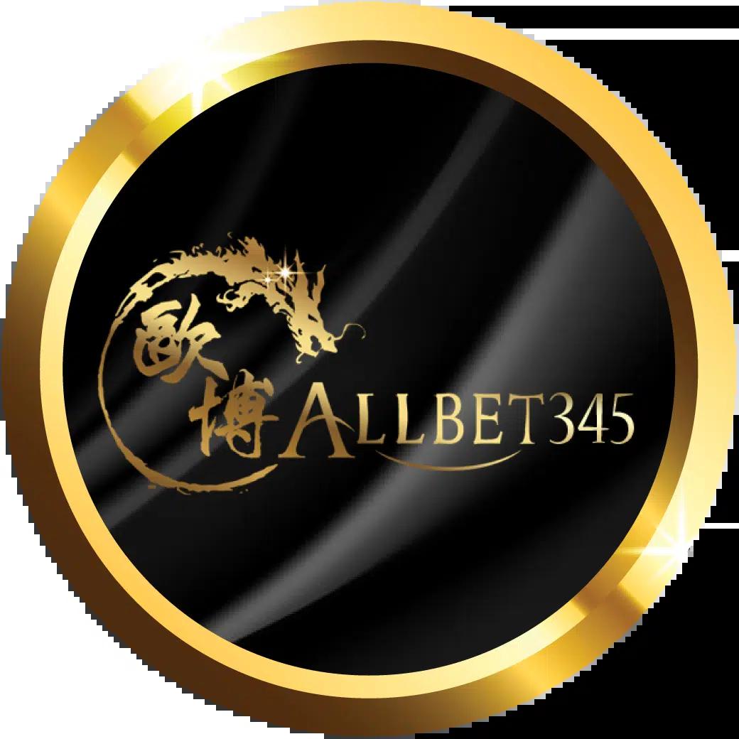 betflik slot ทางเข้า - คาสิโนยอดนิยม เล่นง่าย จ่ายจริง