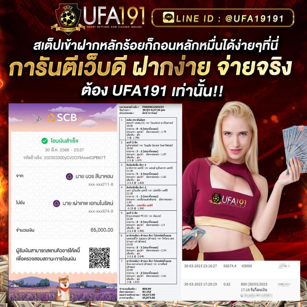 big win mgm99win: สนุกกับคาสิโนออนไลน์สุดฮิตในไทย