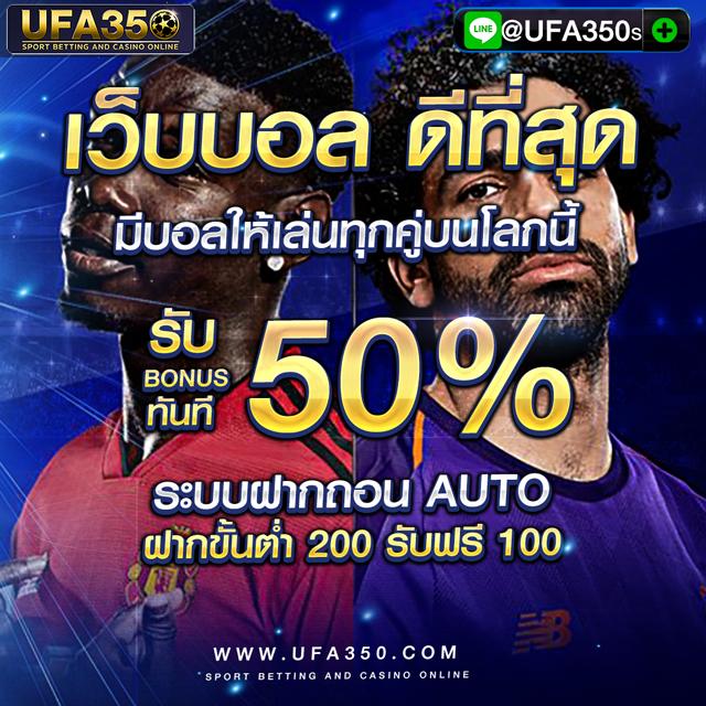 bkk slot: เกมสล็อตออนไลน์ที่ดีที่สุดในปี 2025