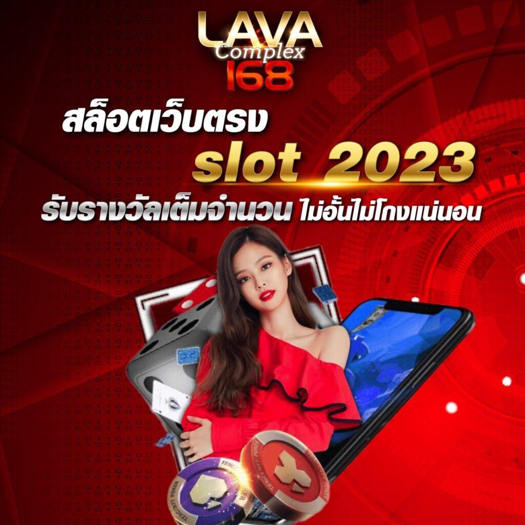 bkkbet99 คาสิโนออนไลน์ชั้นนำที่ทุกคนพูดถึงในไทย