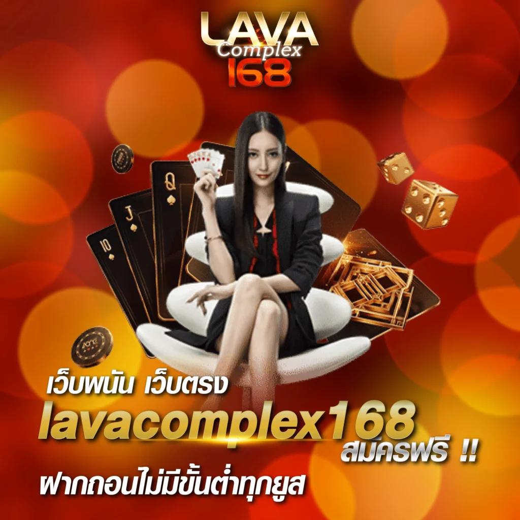 cat888 win เข้าสู่ระบบ คาสิโนออนไลน์อันดับหนึ่ง สมัครง่าย โบนัสเพียบ