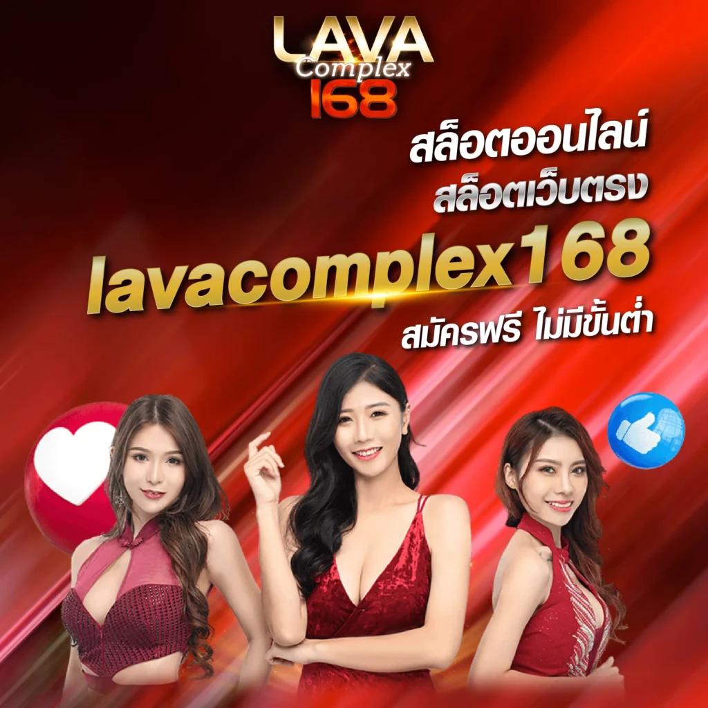 cat888 คาสิโนออนไลน์ สมัครง่าย เข้าเล่นสะดวก ครบวงจร