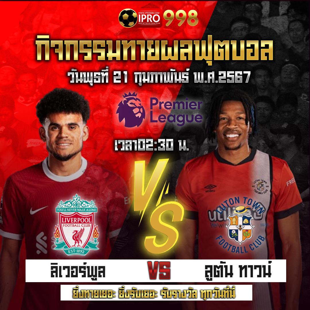 cat9999 คาสิโนชั้นนำ ระบบรวดเร็ว โปรโมชั่นดี ไม่มีขั้นต่ำ