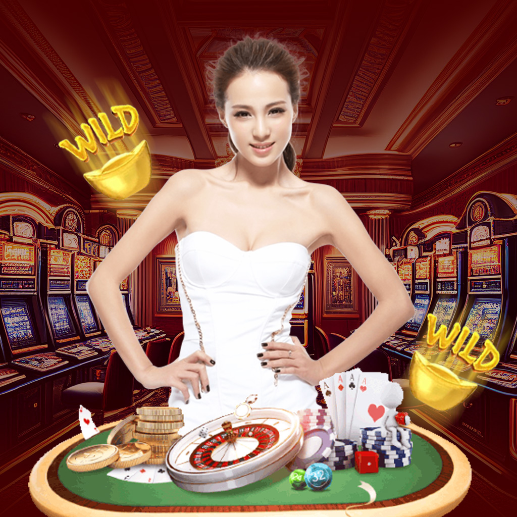 e699 สล็อต ทางเข้า - สนุกกับเกมคาสิโนออนไลน์ยอดนิยม
