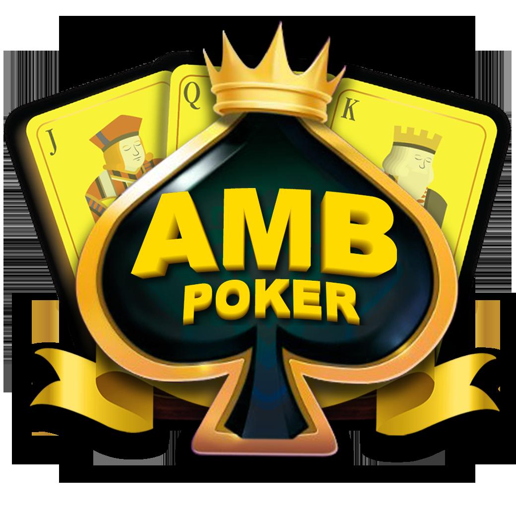 easy slot 888: สนุกกับเกมสล็อตออนไลน์อันดับหนึ่งในไทย