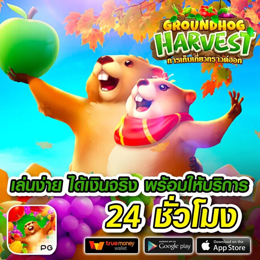 ezybet789 - คาสิโนชั้นนำในไทย พร้อมเกมใหม่ล่าสุด