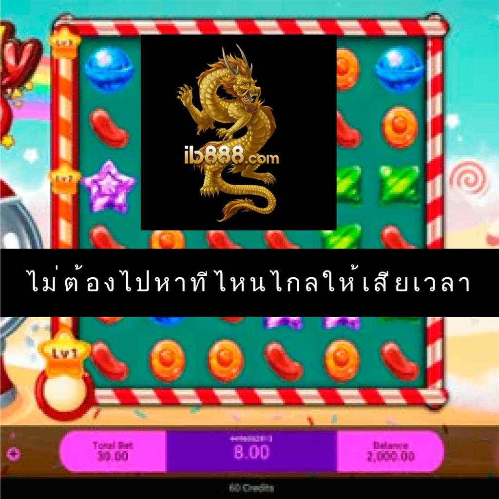 fifa168 คาสิโนออนไลน์ที่ดีที่สุด สนุกได้ทุกที่ ทุกเวลา
