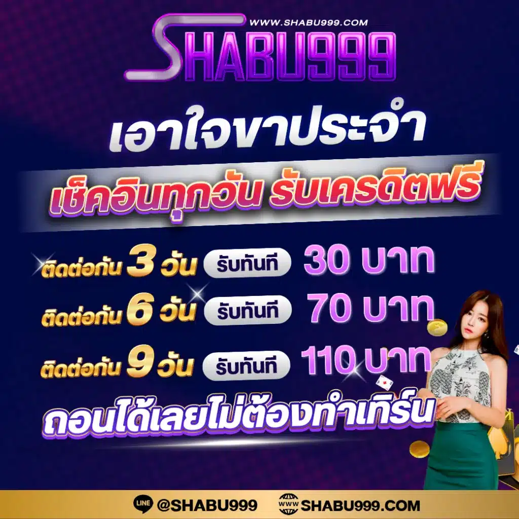 fmf168 สล็อต: ค่ายเกมคาสิโนออนไลน์ยอดนิยมในไทย