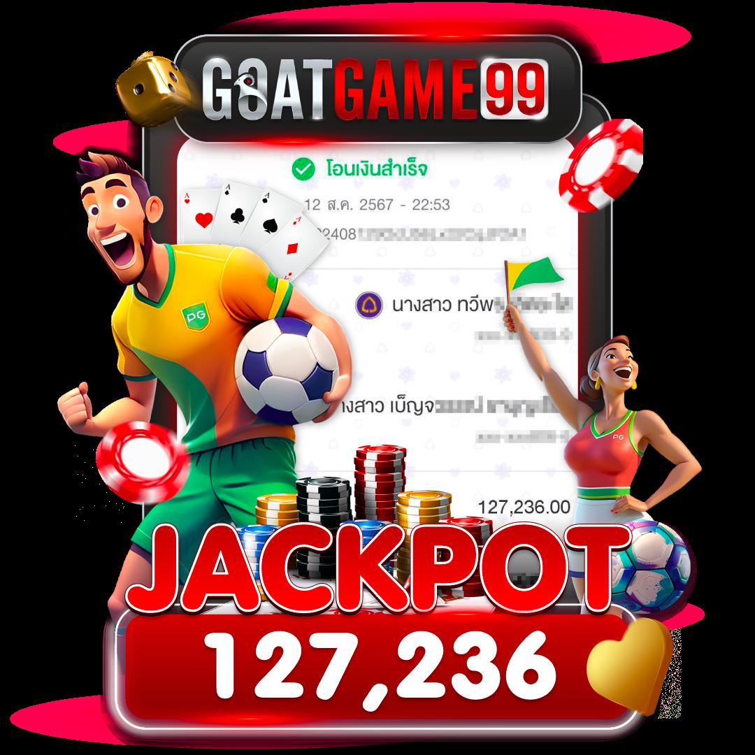 fun88 เข้าสู่ระบบ | คาสิโนออนไลน์ที่ตอบโจทย์ทุกความสนุก
