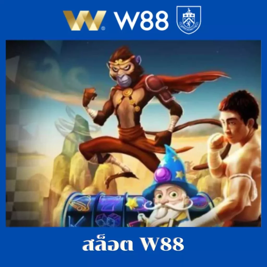 g168 คาสิโนออนไลน์ที่ดีที่สุดในไทย โบนัสมากมายรอคุณอยู่