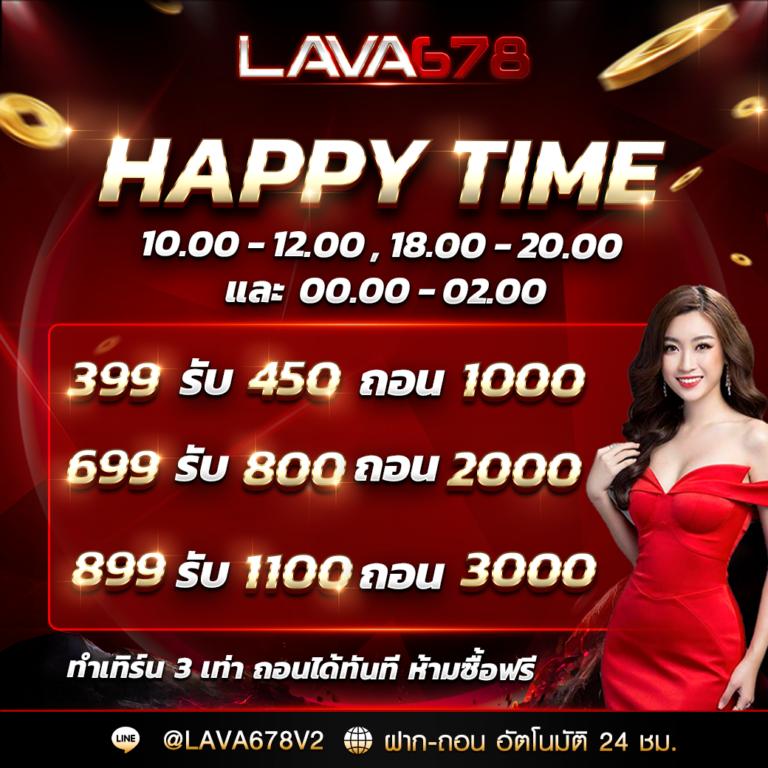 g168bet คาสิโนออนไลน์มาตรฐาน บริการครบวงจรในที่เดียว